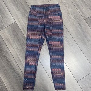 Fabletics leggings